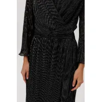 Платье Fantazia Mod 5323 черный