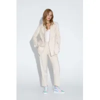 Пиджак Pirs 4639 светло-бежевый Пиджак Pirs 4639 светло-бежевый