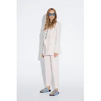 Пиджак Pirs 4637 светло-бежевый Пиджак Pirs 4637 светло-бежевый