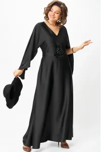 Платье Svetlana Style 2179 черный