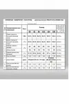 Кофта Romgil рв0376-хл2 бежевый
