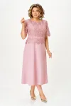 Платье Svetlana Style 5040 розовый Платье Svetlana Style 5040 розовый