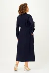 Платье Svetlana Style 2358 сини Платье Svetlana Style 2358 сини