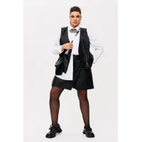 Шорты Anelli 1738 Рок-н-рол