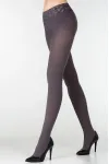 Колготки Marilyn Erotic vita bassa100