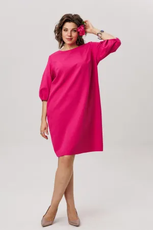 Платье Anelli 1792 Лепесток магнолии