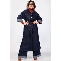 Кардиганы Lady Secret 9007 синий
