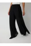 Брюки Kaloris 2241 черный