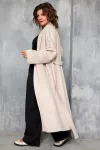 Кардиганы Begimoda 2016 пудра