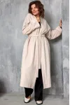 Кардиганы Begimoda 2016 пудра