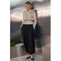 Брюки Lokka 1778 черный