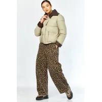 Куртка Shetti 2214 беж