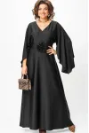 Платье Svetlana Style 2179 черный