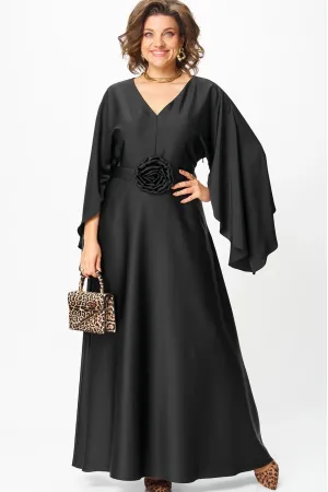 Платье Svetlana Style 2179 черный