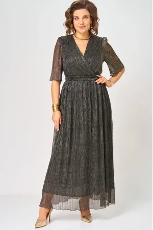 Платье Danaida 2283 черный