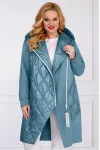 Кардиганы Bagira 776 голубой