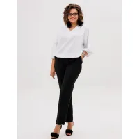 Блузка Anelli 1676 Легкость облаков