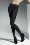 Колготки Marilyn Erotic vita bassa100