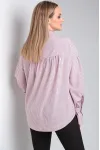Блузка Modema 551-2 розовый
