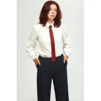 Брюки Axxa 71595 черный