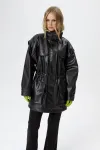 Куртка Pirs 6275 черный