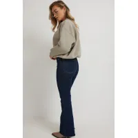 Кофта Mirolia 1267 цемент