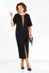 Платье Jurimex 3405 черный