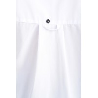 Рубашки Gratto 4137 белый