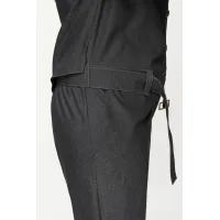 Комбинезон Sova 11293 графит