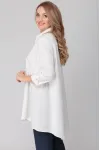 Туники Anelli 477 белый