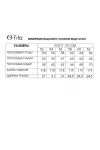 Платье Fita 1651 Аделя белый