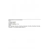 Платье Begimoda 1032 молочный