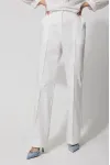 Брюки Люше 3760 белый