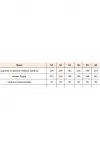 Пиджак Vittoria Queen 30323 серо-розовый Пиджак Vittoria Queen 30323 серо-розовый
