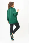 Блузка Svetlana Style 2310 изумруд Блузка Svetlana Style 2310 изумруд