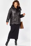 Куртка Lady Secret 7289-1 черный