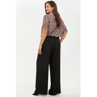 Блузка Axxa 151 бежевый