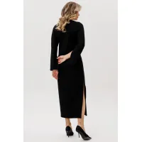 Платье Faufilure C1834 Черный