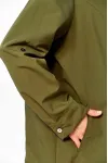 Куртка Диамант 2140 хаки