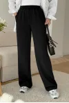 Брюки Rumoda 2253-1 черный черный