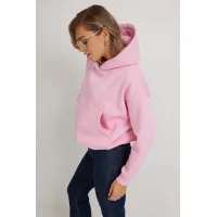 Кофта Mirolia 1269 розовый