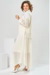 Костюм Romanovich 2-2856 молочный Костюм Romanovich 2-2856 молочный