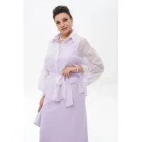 Костюм Alani 2429 лаванда