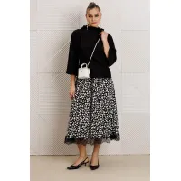 Костюм Anastasia 1320 чёрный Костюм Anastasia 1320 чёрный