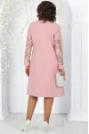 Костюм Ninele 5988 Розовый
