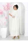 Костюм Ninele 7489 Молочный