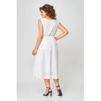 Костюм Anastasia MAK 1282 белый