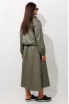 Костюм Лиона-Стиль 972 хаки