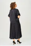 Костюм Rumoda 2294 черный