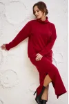 Костюм Anastasia тедди